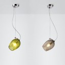 Innerspace - Glass Fruits